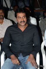 Seethamma Andaalu Raamayya Sithraalu Movie First Look Launch